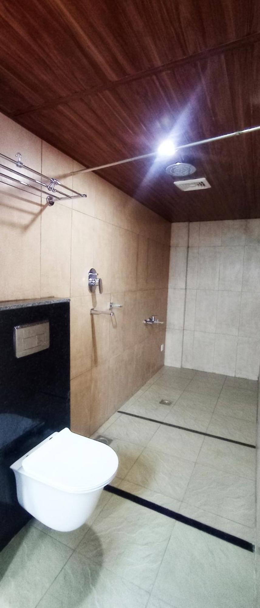 Hotel Aerolink كاتماندو المظهر الخارجي الصورة